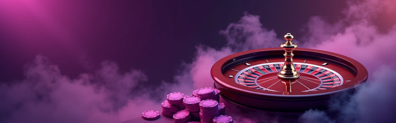 banner casino main